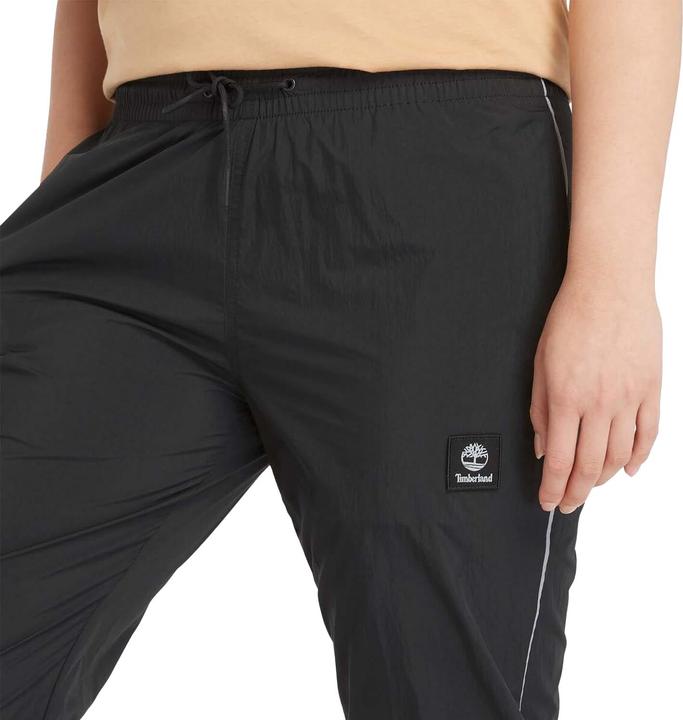Produktbild Timberland Windbreaker Jogginghosen (S)