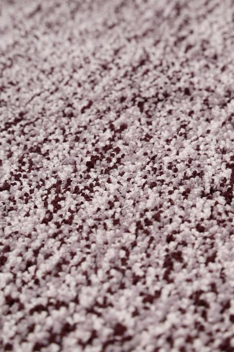 Actual product image Esprit #relaxx (80 x 150 cm)