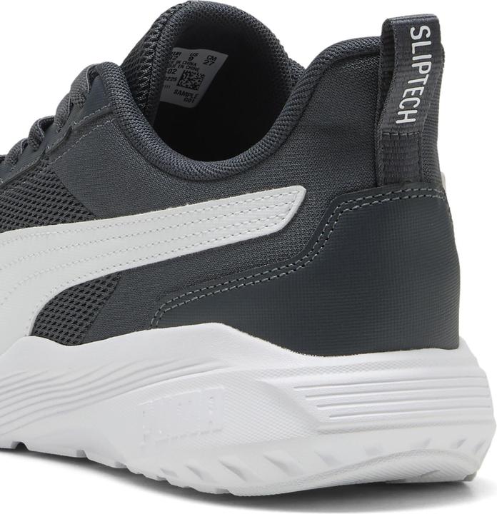 Image du produit Puma Anzarun 2 Lite SLIPTECH (47)