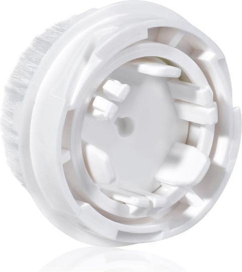 Image du produit Hermex Toner compatible pour Samsung Xpress SL-C1860FW (M, C, Y)