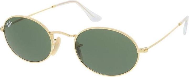 Image du produit Ray Ban RB3547