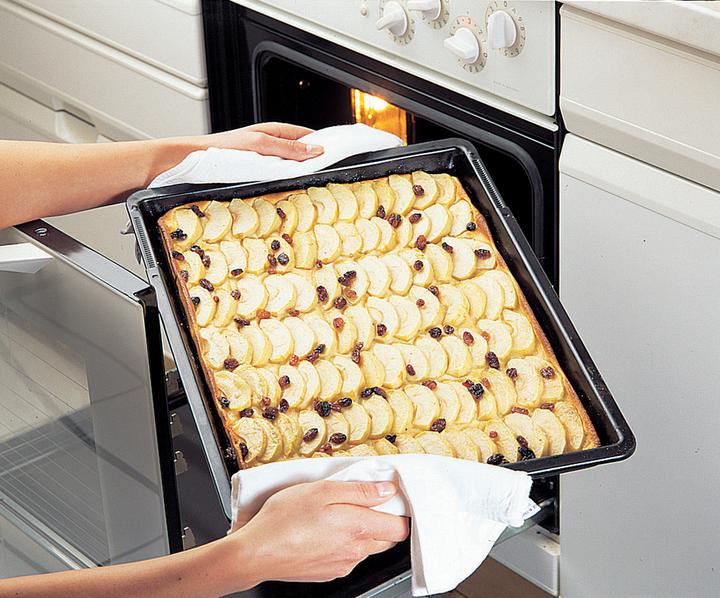 Produktbild Whirlpool Universal