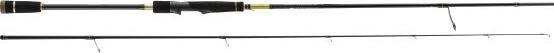 Produktbild Okuma Ceymar Sw 1-56g (Spinnrute, 256 cm)