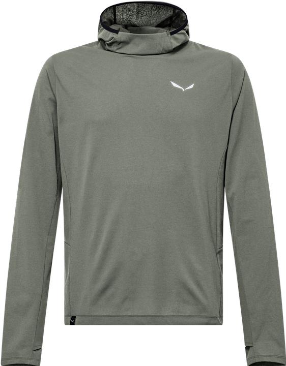 Produktbild Salewa Puez Sun Hoodie M (58)