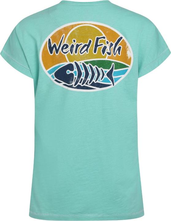 Produktbild Weird Fish Seashore TShirt (48)