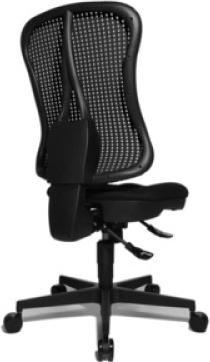 Image du produit Topstar Head Point SY