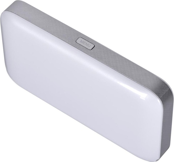 Immagine prodotto Huawei Router E5785-330