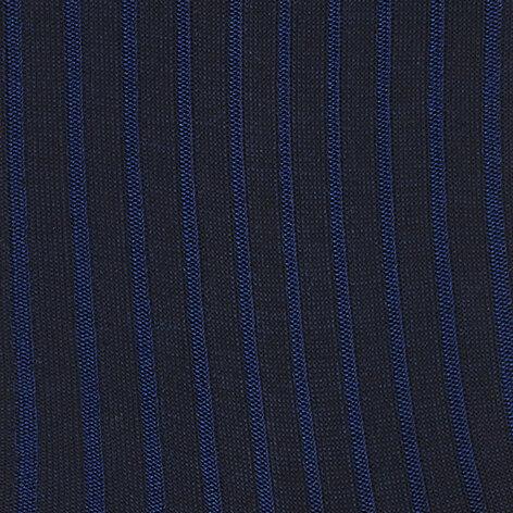 Image du produit Falke Shadow SO (Une unité par pack, 47 - 48)