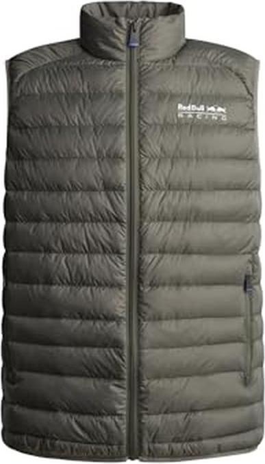 Image du produit Pepe Jeans Gilet Thinsulate (M)