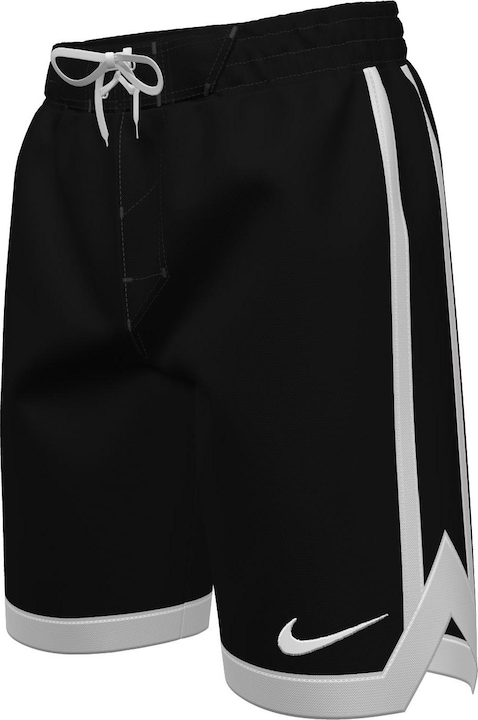 Actual product image Nike Fadeaway 7" Volley Short (XS)