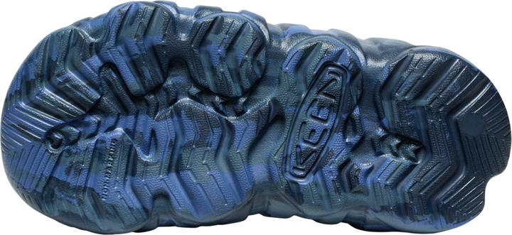 Actual product image Keen C Hyperport H2 (24)