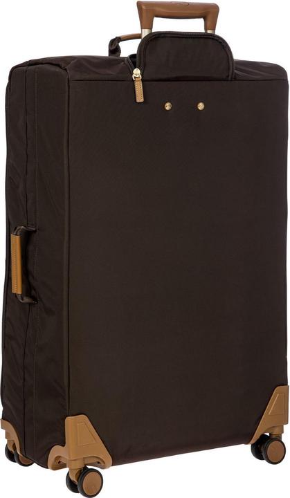 Immagine prodotto Brics X-Collection Trolley Soft 77 cm (17 l)