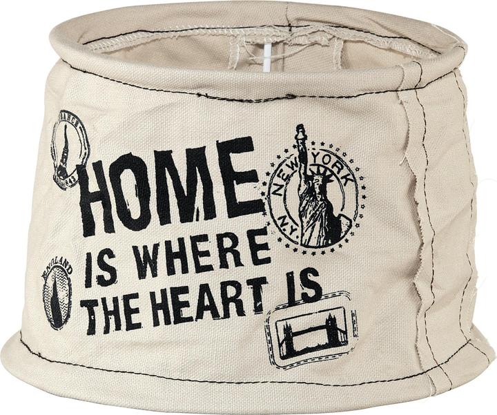 Actual product image EGLO Lampshades