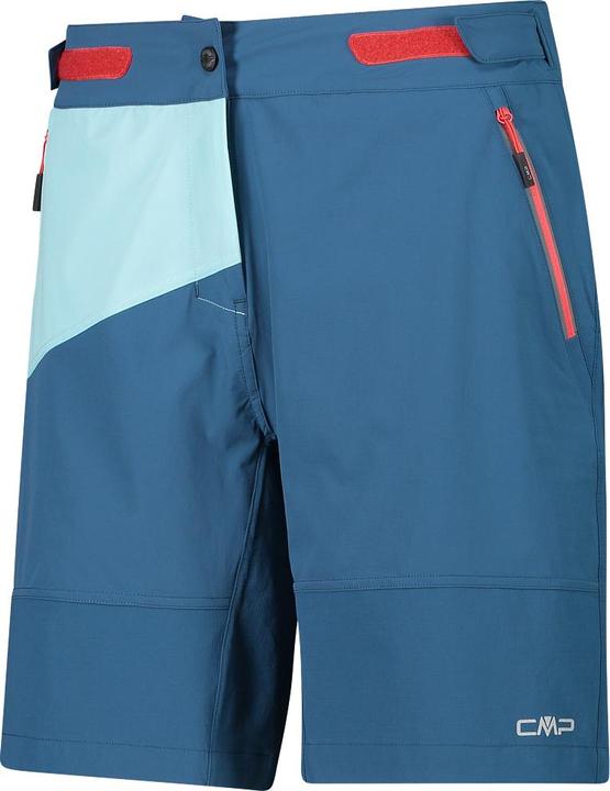 Image du produit CMP Campagnolo Free (L)