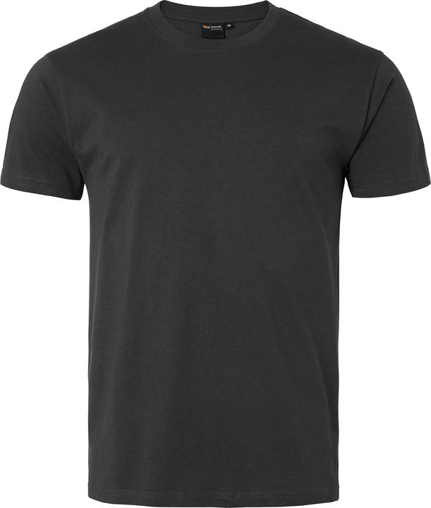 Immagine prodotto Top Swede Maglietta 239, grigio, XS (XS)