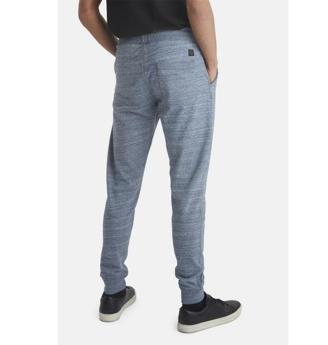 Actual product image Blend BHBHAlton sweatpants 20706982 (XL)