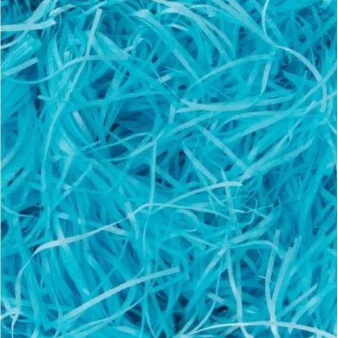 Produktbild MU Style Skizzle Series Papier Füllmaterial (100g) (1 x)