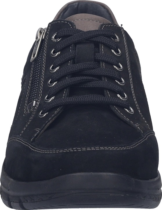 Actual product image Josef Seibel 57408-TE518 (40)