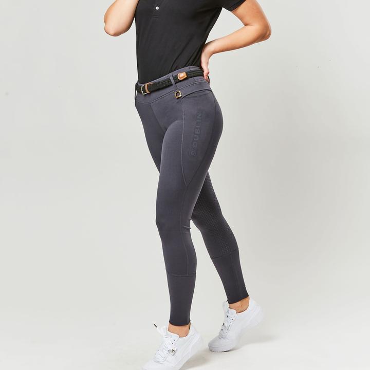 Produktbild Dublin Cool IT Everyday (XL)