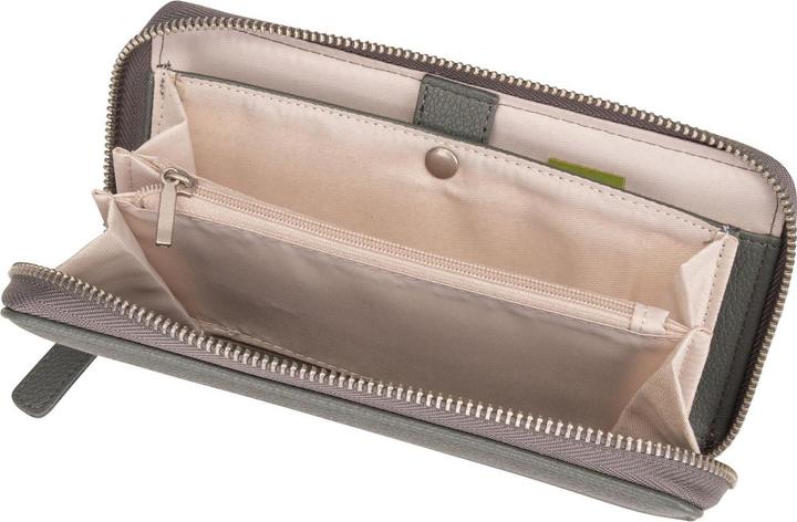 Image du produit Zwei Mademoiselle Geldbörse 20 cm