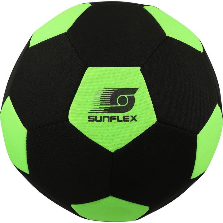 Actual product image Sunflex Neoprene