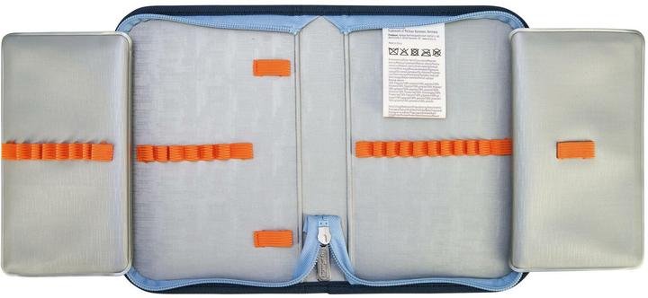 Actual product image Herlitz UltraLight Plus (16 l)