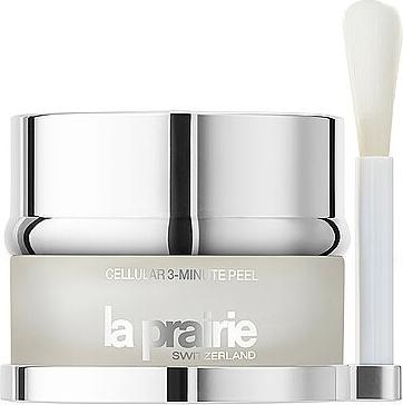 Actual product image La Prairie Cellular 3-Minute Peel (40 ml)