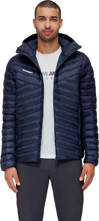 Produktbild Mammut Albula (XL)