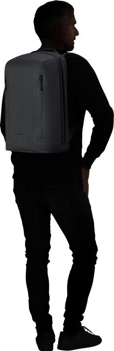 Image du produit Samsonite COATIFY BIZ Sac à dos 15.6" (15.50 l)