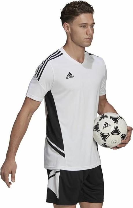 Image du produit adidas Condivo 22 Maillot de football homme (3XL)