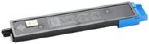 Image du produit Kyocera Tk-8325c (C)