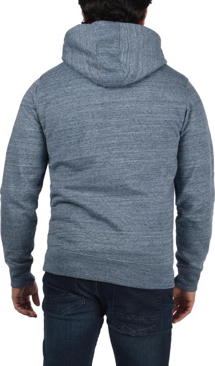 Produktbild Blend BHHenner 20711241ME (XL)