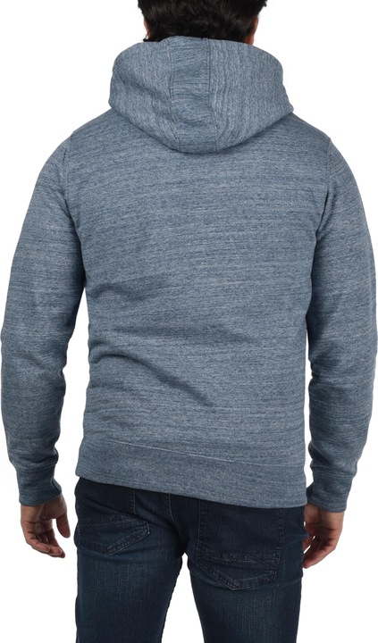 Immagine prodotto Blend BHHenner 20711241ME (XL)