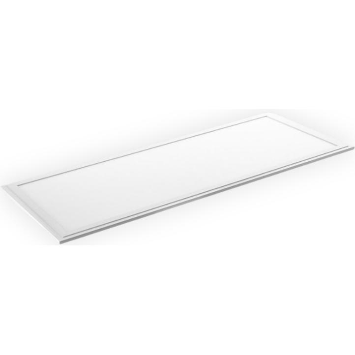 Thumbnail - Enova, Wandleuchte + Deckenleuchte, ELED 600200 (3600 lm)
