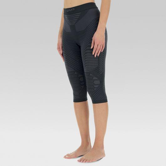Actual product image UYN 3/4 thermal trousers Resilyon (M)