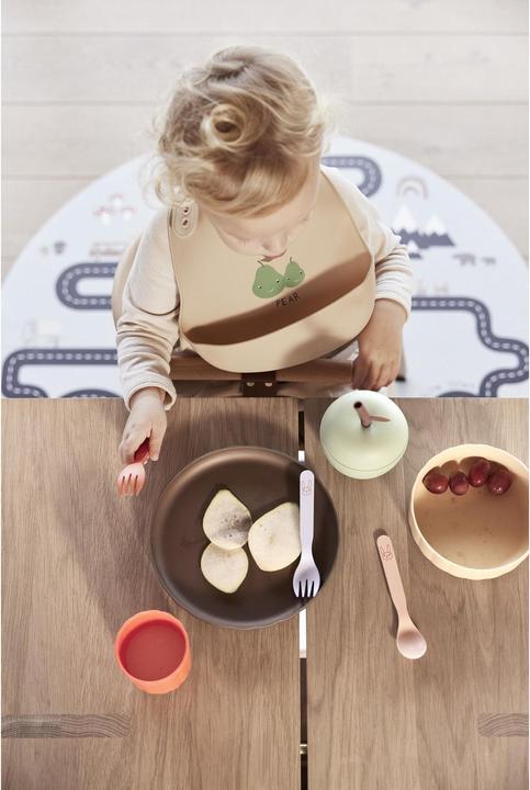 Image du produit OYOY Mini Tapis de jeu Adventure Ø 112 cm