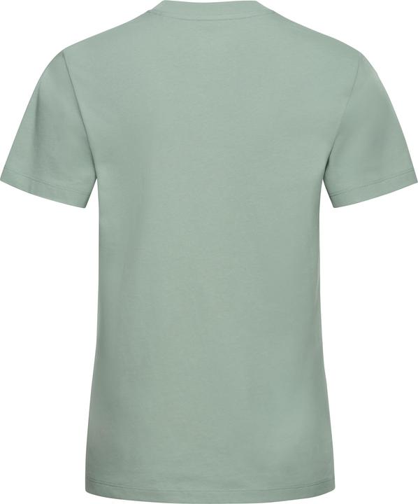 Produktbild Jack Wolfskin Essential T W (L)