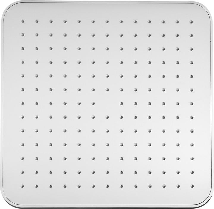 Immagine prodotto Laufen HF504722100000 (1 Tipo di fascio, 12 l/min)