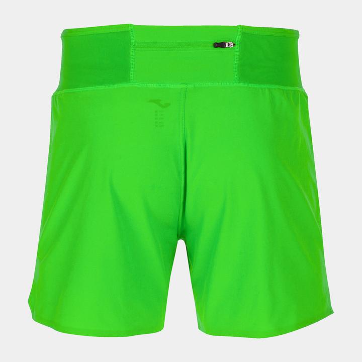 Produktbild Joma R-combi (XL)