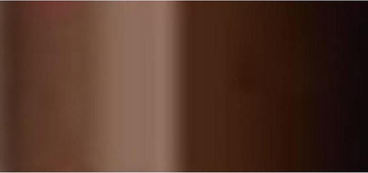 Image du produit L'Oréal Professionnel Retouche de cheveux (6.8 Caramel moka caramel)