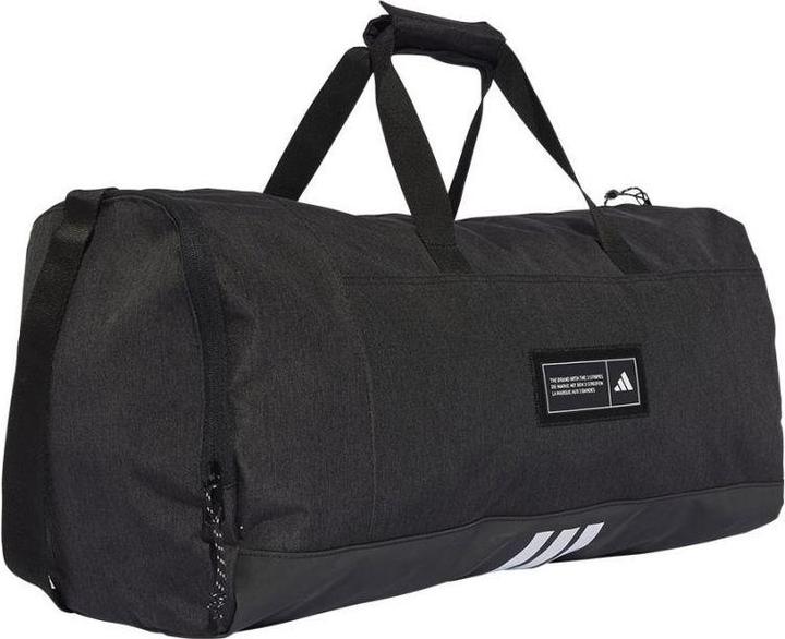 Immagine prodotto Adidas 4ATHLTS Borsone (39 l)