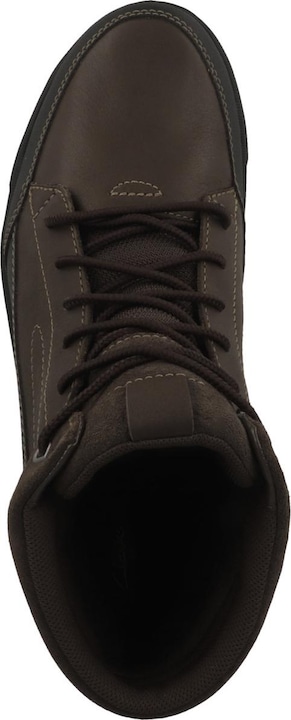 Actual product image Clarks Mapstone Hi GTX - 63537 (42.5)