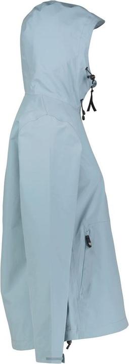 Produktbild Meru Amarante 3 Layer Jacket (XS)