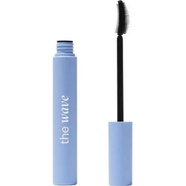 MGA, Mascara, Na