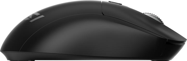 Produktbild MSI Forge K210 Combo US-Tastatur + Maus (US, Kabellos)