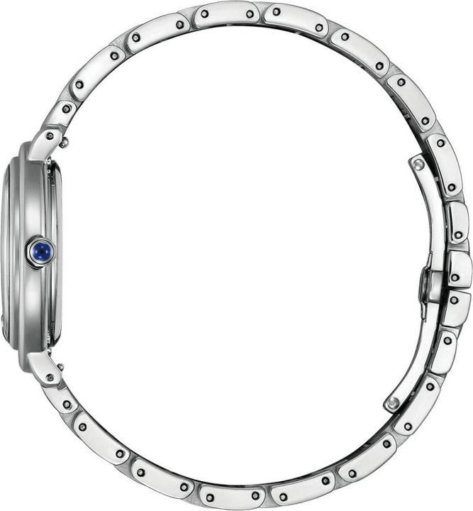 Produktbild Citizen EM1090-78X (Analoguhr)