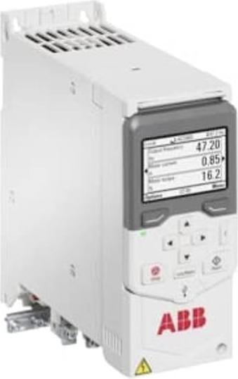 Produktbild ABB ACS480-04-09A5-4