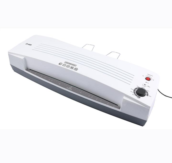 Produktbild Olympia /min, 80-250µm (80 - 250 µm, A2)