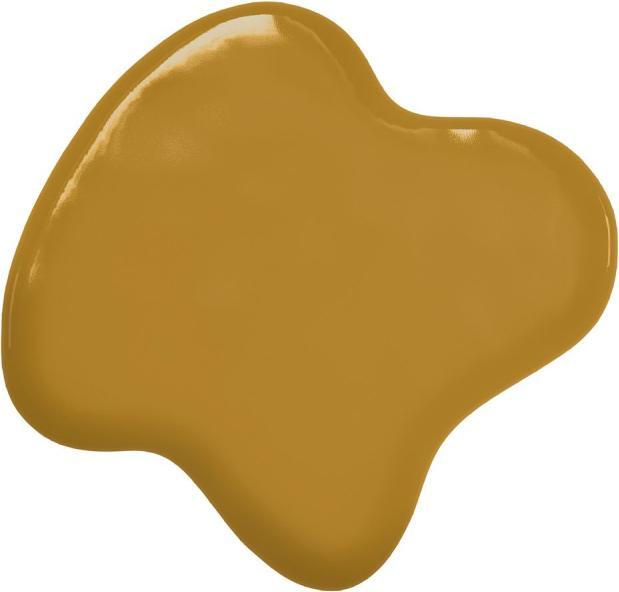 Produktbild Colour Mill Farbstoff - Senf