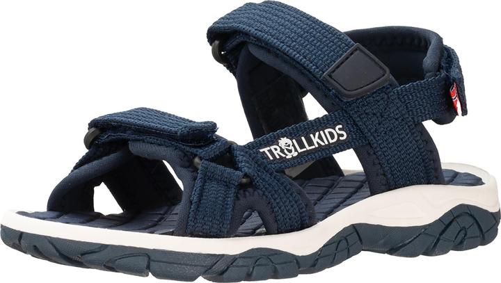 Produktbild Trollkids Oslofjord (38)